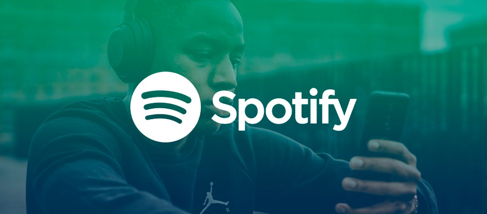 Spotify Dinlenme Arttırma