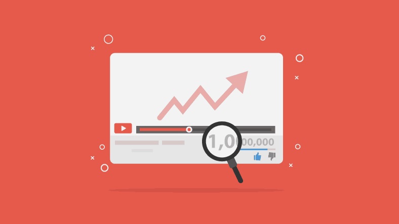 Youtube İzlenme Arttırma